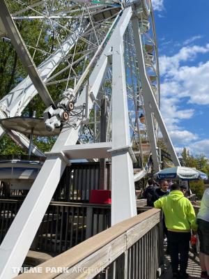 Waldameer Park