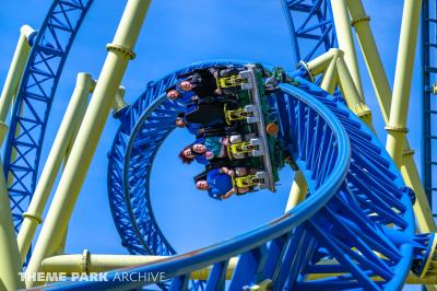 Knoebels Amusement Resort