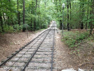 Silver Dollar City