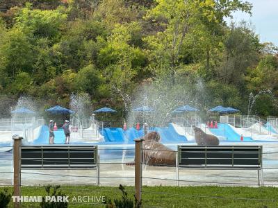 Marineland