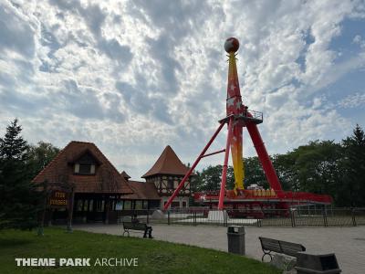 Marineland