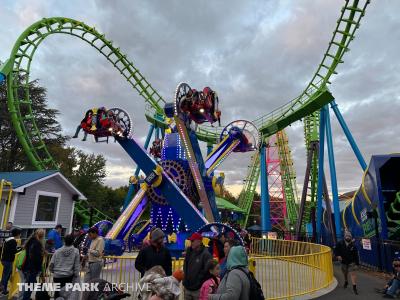 Hersheypark