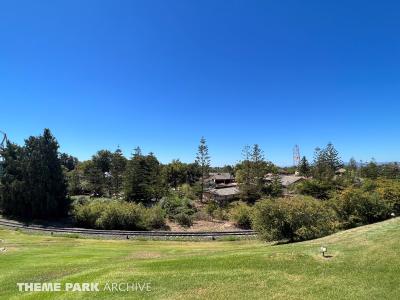 PortAventura Park