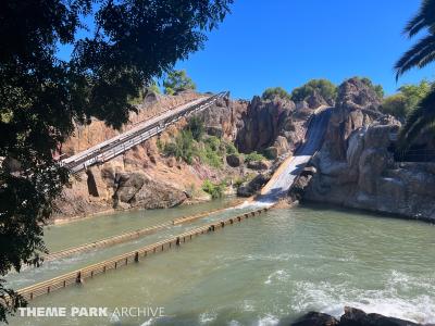 PortAventura Park