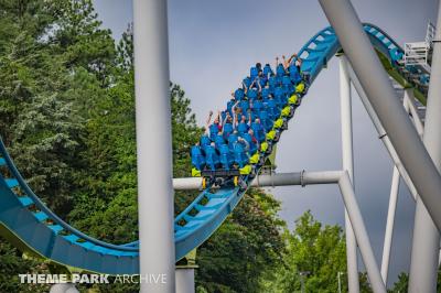 Carowinds