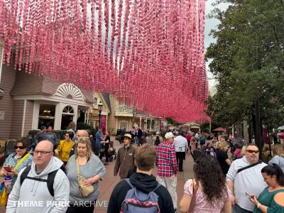 Dollywood