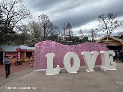 Dollywood