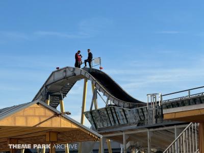 Wiener Prater