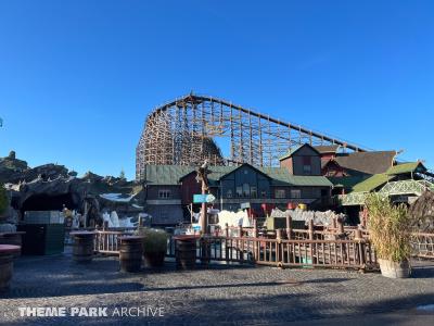 Europa Park