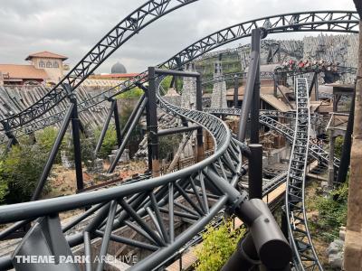 Phantasialand