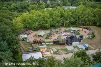 Efteling