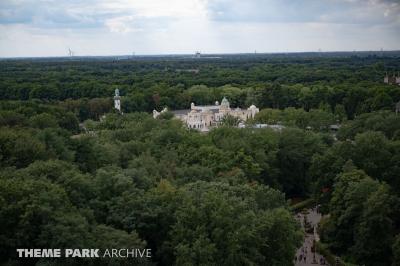 Efteling