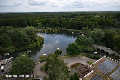 Efteling