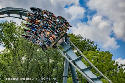 Efteling