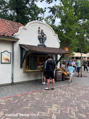 Efteling