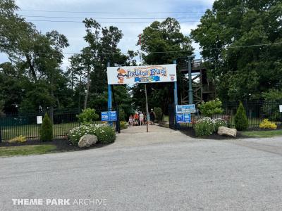 Indiana Beach