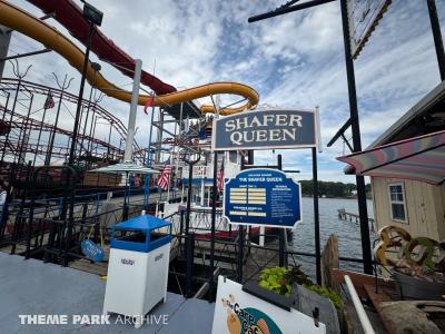 Indiana Beach