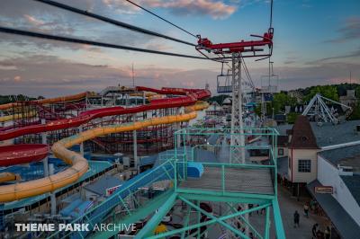 Indiana Beach