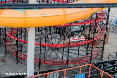 Indiana Beach