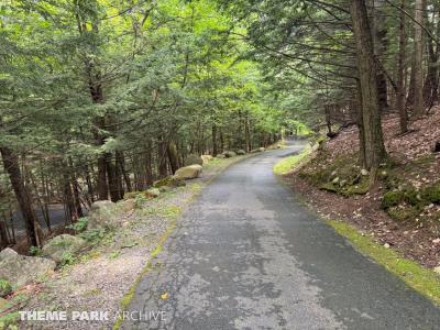 Lake George Expedition Park