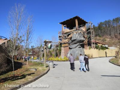 Dollywood