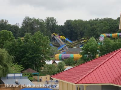 Holiday World