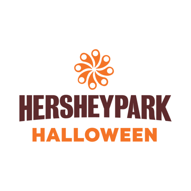 Hersheypark Halloween and Dark Nights Return Friday, Sept. 13