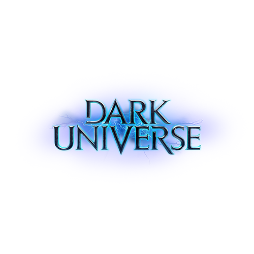 Universal Orlando Resort Unveils New Details About Dark Universe
