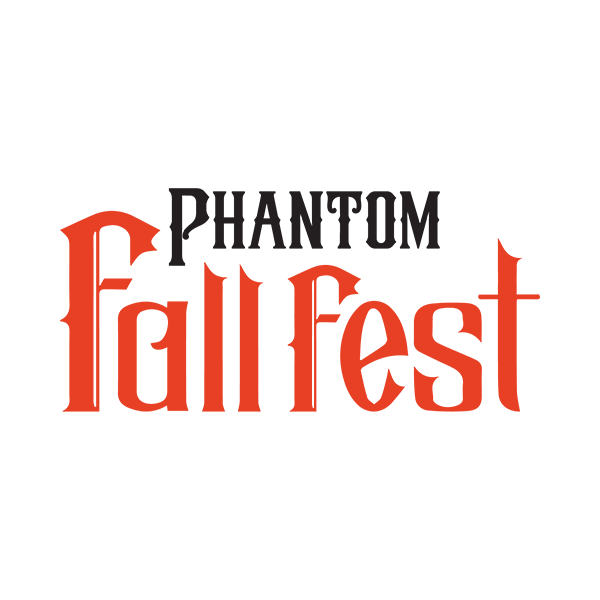 Phantom Fall Fest Takes Over Kennywood With Sinister Surprises and Terrifying Twists