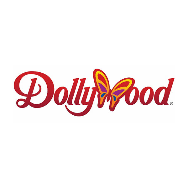 Autumn Comes Alive at Dollywood’s Harvest Festival