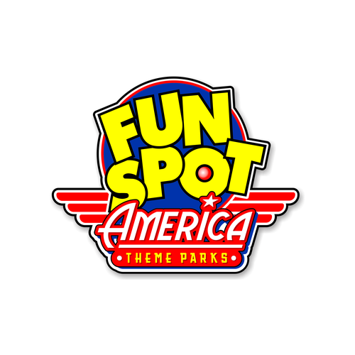 Fun Spot America Theme Parks to add Five New Rides Across All Three Parks